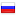 mirmafii.ru hosted country